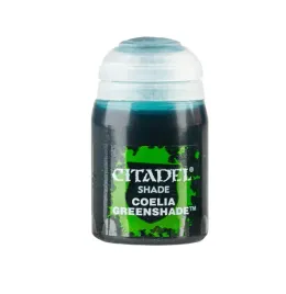 farbka-citadel-coelia-greenshade-shade