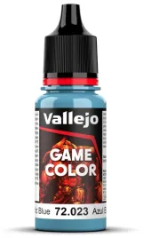 vallejo-game-color-72023-electric-blue-18ml
