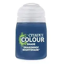 farba-citadel-shade-drakenhof-nightshade-18-ml