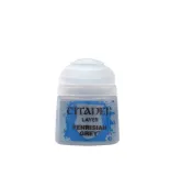 farbka-citadel-fenrisian-grey-layer-12ml