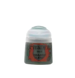 farbka-citadel-waaagh-flesh-base-12-ml