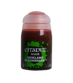 farba-citadel-shade-reikland-fleshshade-18-ml