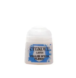 farbka-citadel-pallid-wych-flesh-layer-12ml