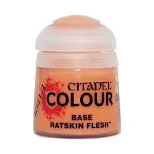 farbka-citadel-ratskin-flesh-base-12ml