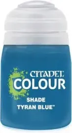 farba-citadel-shade-tyran-blue-18-ml