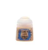farba-citadel-layer-kislev-flesh-12-ml