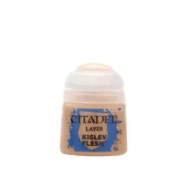 farba-citadel-layer-kislev-flesh-12-ml