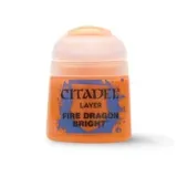 farba-citadel-fire-dragon-bright-12ml