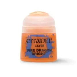 farba-citadel-fire-dragon-bright-12ml