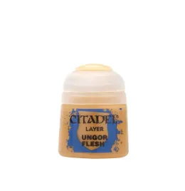 farbka-citadel-layer-ungor-flesh-12-ml