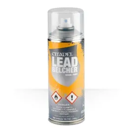 citadel-leadbelcher-spray-400ml
