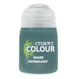 farba-citadel-shade-poxwalker-18ml