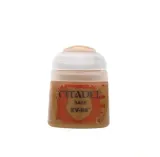 farba-citadel-base-xv-88-12-ml