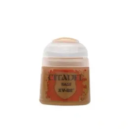 farba-citadel-base-xv-88-12-ml