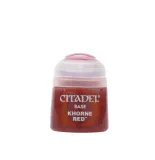 citadel-khorne-red-base-12ml