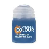 farba-citadel-contrast-celestium-blue-18ml