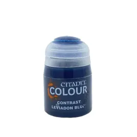 farbka-citadel-contrast-leviadon-blue-18ml