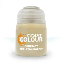 farba-citadel-contrast-skeleton-horde-18ml