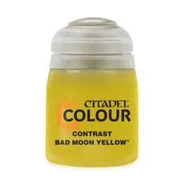 farba-citadel-contrast-bad-moon-yellow-18ml