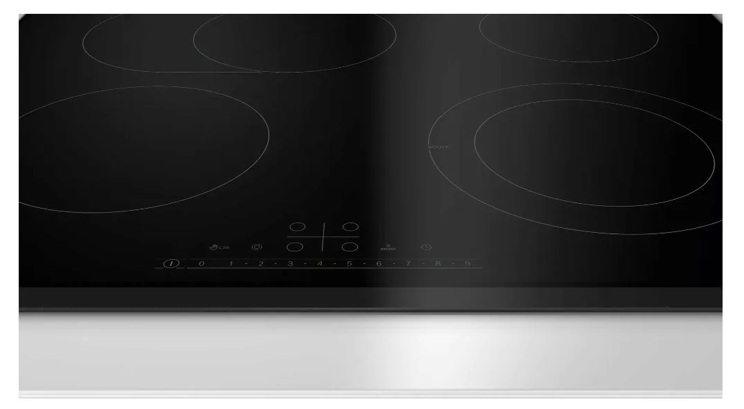 plyta-ceramiczna-bosch-pkn631fp2e-stan-nowy