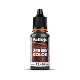 vallejo-xpress-color-72466-armor-green-18ml