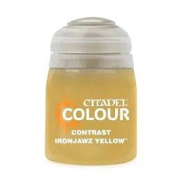 farba-citadel-contrast-ironjawz-yellow-18ml