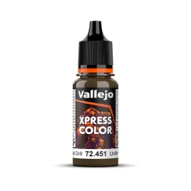 vallejo-xpress-color-72451-khaki-drill-18ml