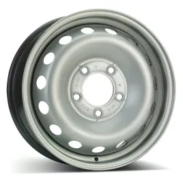 4x-felga-stalowa-16-16-65x16-5x130-et66-renault-master-iii-movano-komplet