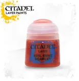 farba-citadel-evil-sunz-scarlet-layer-12-ml