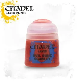 farba-citadel-evil-sunz-scarlet-layer-12-ml