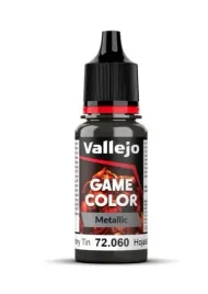vallejo-game-color-72060-tinny-tin-18ml