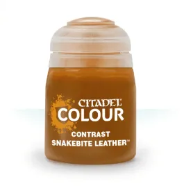 farba-citadel-contrast-snakebite-leather