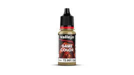 vallejo-game-color-72061-khaki-18ml
