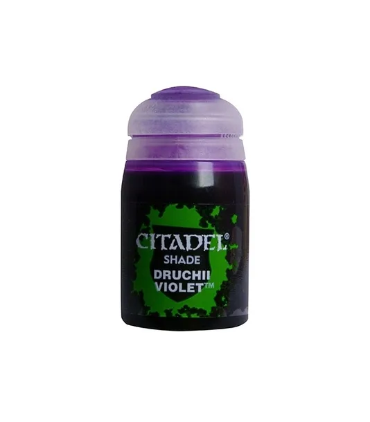 farbka-citadel-druchii-violet-shade-18ml