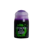 farbka-citadel-druchii-violet-shade-18ml