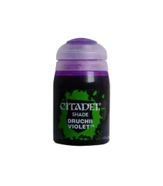 farbka-citadel-druchii-violet-shade-18ml