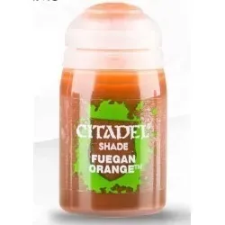citadel-shade-fuegan-orange-24-ml