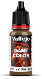 vallejo-game-color-72062-earth-18ml
