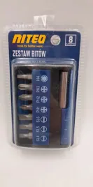 zestaw-bitow-narzedzi-niteo-tools-8-sztuk