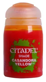 farbka-citadel-casandora-yellow-shade-18ml