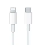 apple-lightning-przewod-usb-c-2m-bialy