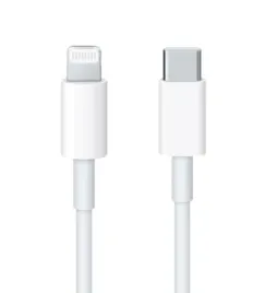 apple-lightning-przewod-usb-c-2m-bialy