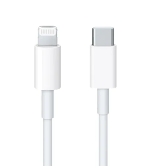 apple-lightning-przewod-usb-c-2m-bialy