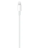 apple-lightning-przewod-usb-c-2m-bialy-stan-nowy