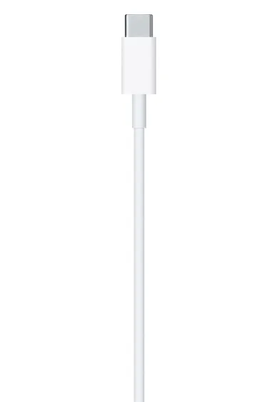 apple-lightning-przewod-usb-c-2m-bialy-kolor-bialy