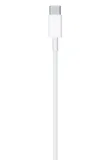 apple-lightning-przewod-usb-c-2m-bialy-kolor-bialy