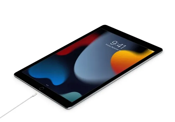 apple-lightning-przewod-usb-c-2m-bialy-dlugosc-przewodu-2-m