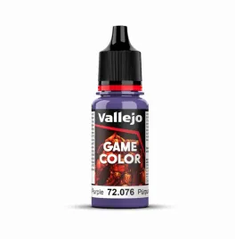 vallejo-game-color-72076-alien-purple-18ml
