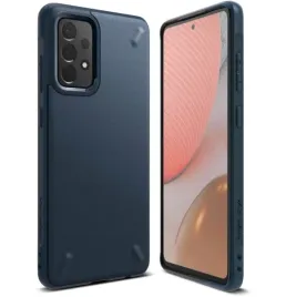 ringke-etui-do-galaxy-a72-navy-granatowy