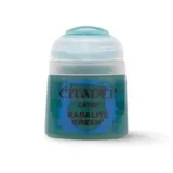 farba-citadel-layer-kabalite-green